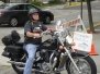 Poker Run - Wounded Warrior / Cigar Alley