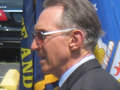 md1