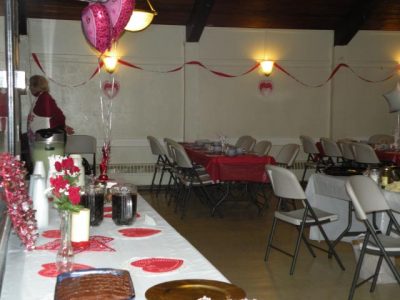 dscn0740