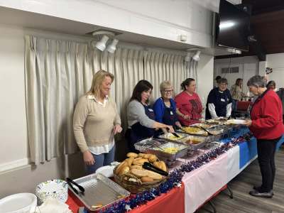 577565840_10240278662323807_5616070505576247537_n