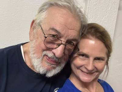 577766245_10240278664083851_2472413388739170240_n