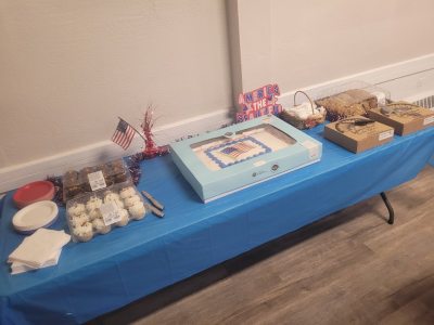 577987827_10240278664003849_7804671129497095348_n