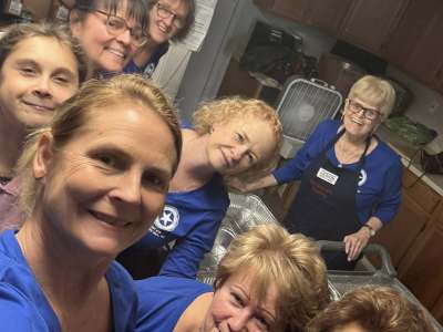 578280954_10240278662403809_6176757138887364152_n