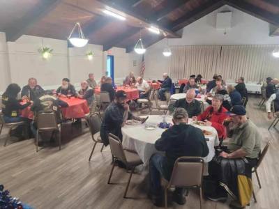 578528253_10240278624122852_1877134971317337298_n