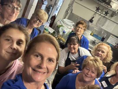 578635551_10240278663443835_1993695276584037885_n