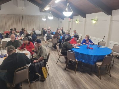 578715498_10240278663363833_4691286947391612248_n