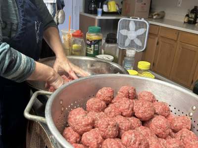 579195356_10240278661523787_8093628183943056719_n