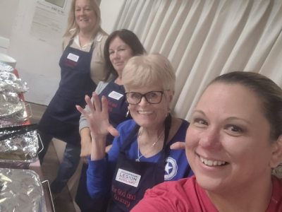 579518268_10240278661283781_8732022609619795571_n