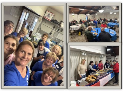 CollageSpaghettiDinner20251