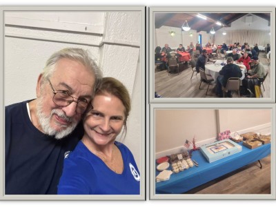 CollageSpaghettiDinner20252