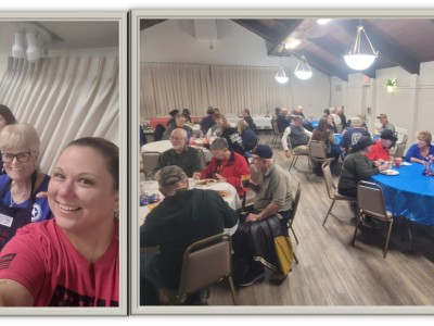 CollageSpaghettiDinner20253