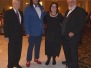 SpectraCare Gala 2022