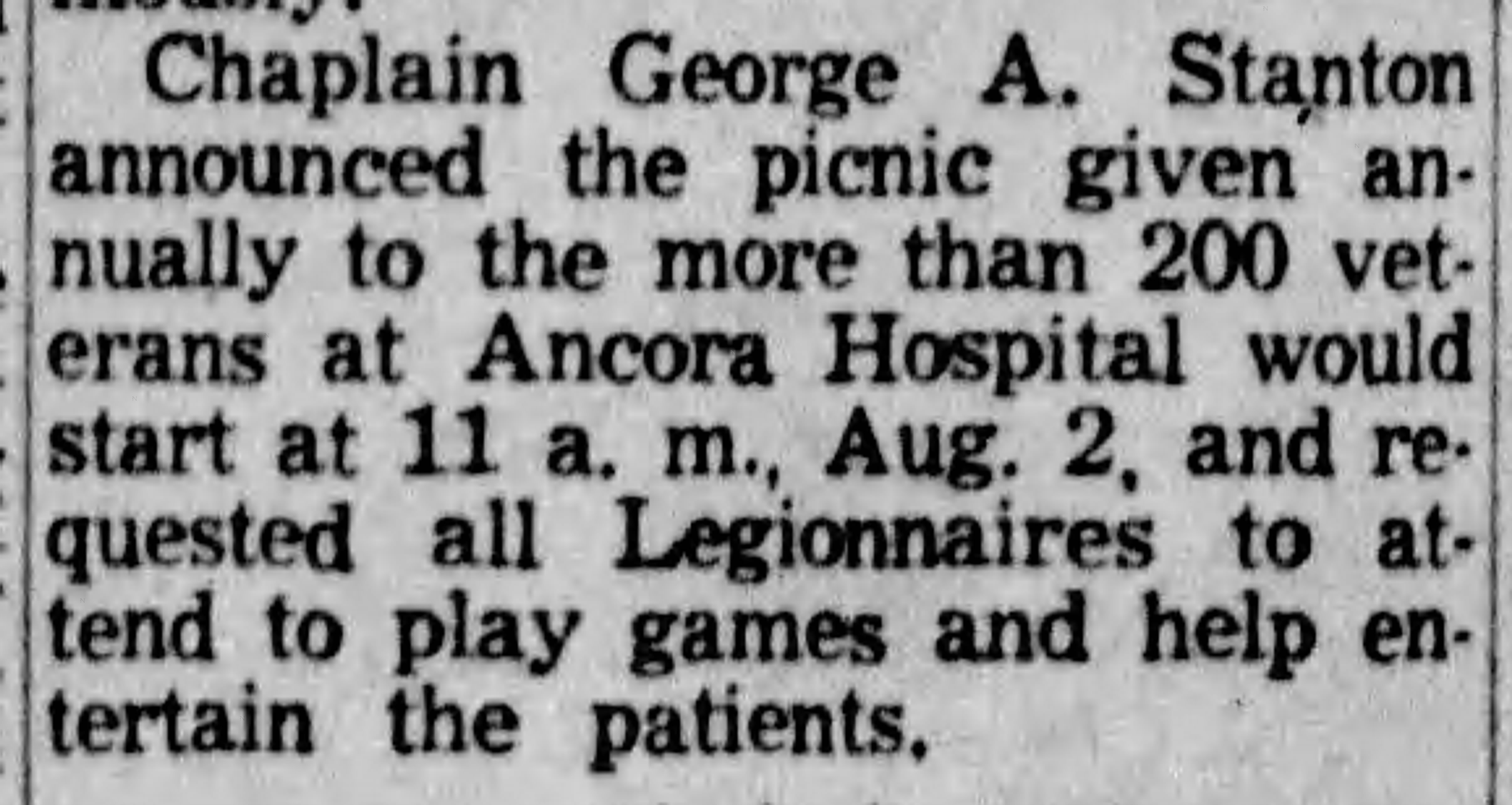 Courier_Post_Thu__Jul_24__1958_