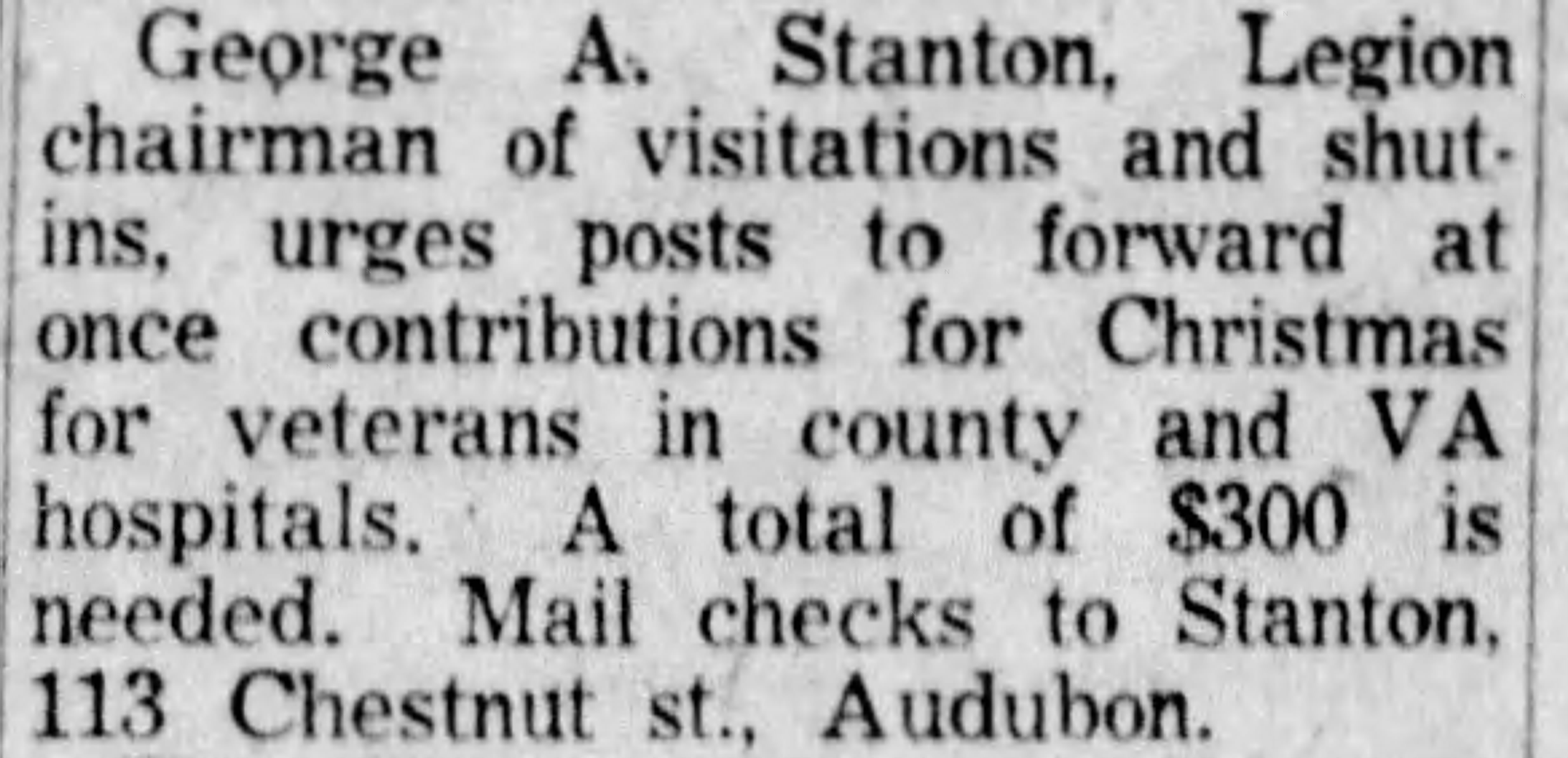 Courier_Post_Thu__Nov_25__1954_