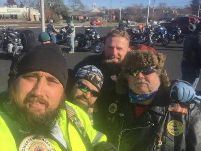 46513445_1957708434266687_2603130749838163968_n