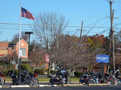 46521419_10215782086096852_2449977125210423296_o