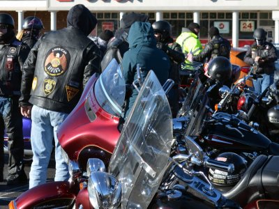 46524140_10215781572044001_1889326508300828672_o