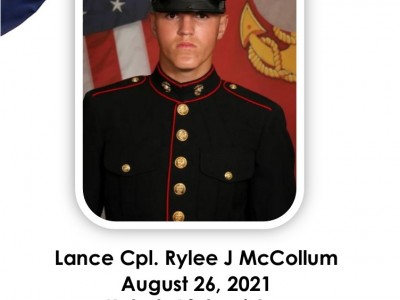 McCollum