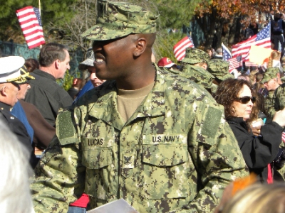 dscn0096