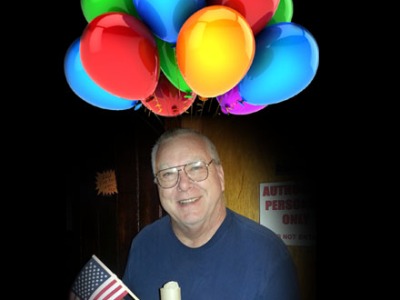 BirthdayBoyTim2014-copy