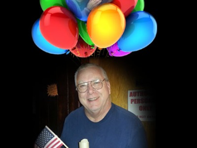BirthdayBoyTim20142-copy