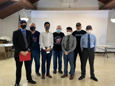 Boys-State-Delegates-2021