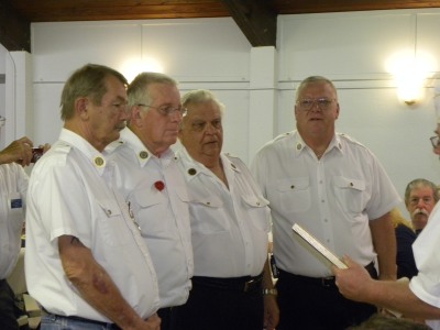 DSCN0447