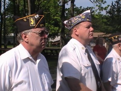 memorial024