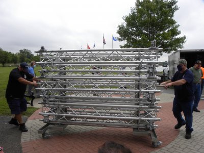 DSCN0671