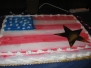 Veterans Day 2012