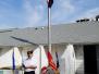 Veterans Day Service 2019