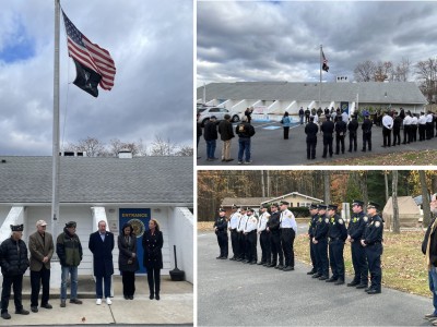 CollageVeteransDay2025