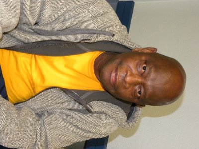 DSCN0727
