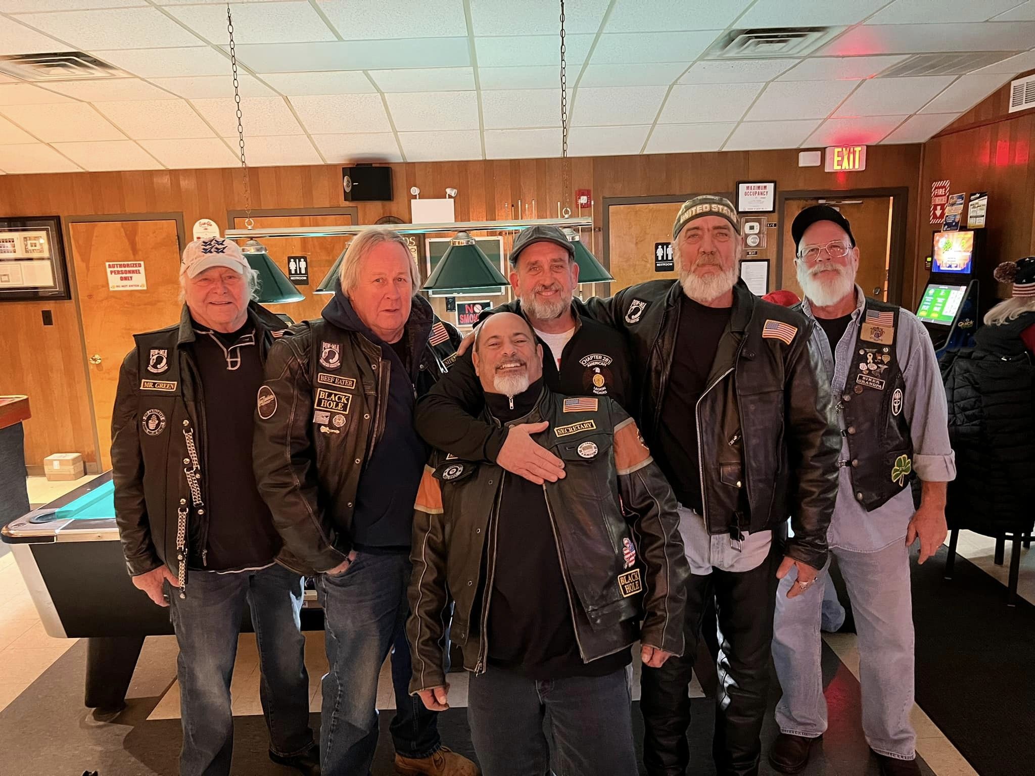 316684683_10225863480447769_6242193949576722062_n