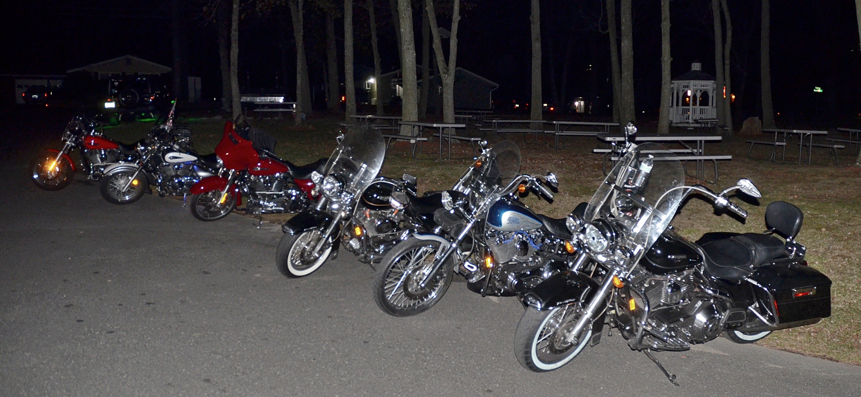 LTC AL BANCROFT Veterans Dinner Cherry Hill American Legion Post 372 American Legion Riders Warriors Watch Riders Thomas J. Flynn Honor 2022 Mission BBQ Cherry Hill PBA Operation Yellow Ribbon