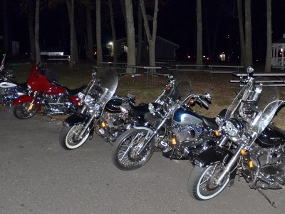 LTC AL BANCROFT Veterans Dinner Cherry Hill American Legion Post 372 American Legion Riders Warriors Watch Riders Thomas J. Flynn Honor 2022 Mission BBQ Cherry Hill PBA Operation Yellow Ribbon