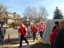 VFW Dedication to Medal of Honor Recipient