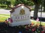 Visiting Veterans at Avista