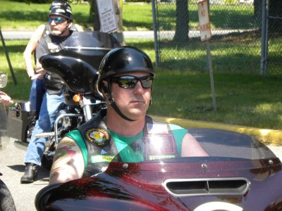 DSCN9604