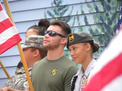 DSCN0208