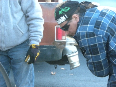 dscn3198
