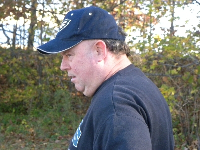 dscn3211