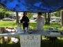 Yard Sale 2011