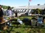Yard Sale 2012