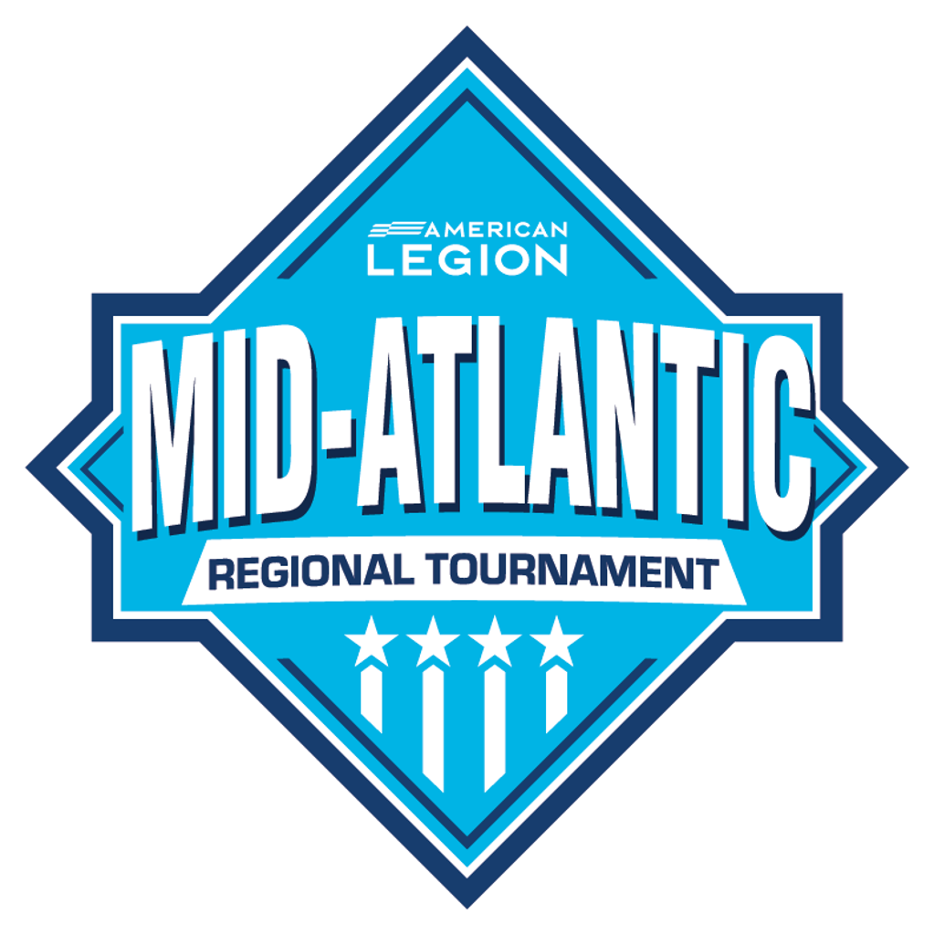 Cherry Hill American Legion Baseball Midatlantic Regionals Schedule and Livestream