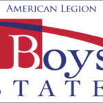 Boys State 2026 Session