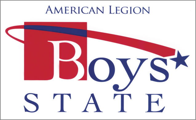 Boys State 2026 Session
