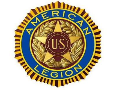 2026 NJ American Legion Convention in Wildwood