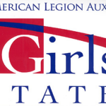 Girls State 2026 Session